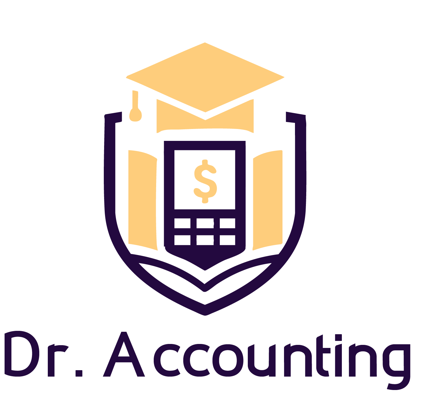 Dr Accounting